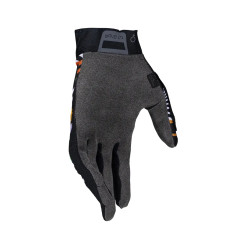 Перчатки женские Leatt MTB 1.0W GripR Glove Stripes, XS, 2024 6024150490