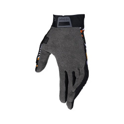 Перчатки женские Leatt MTB 1.0W GripR Glove Stripes, XS, 2024 6024150490