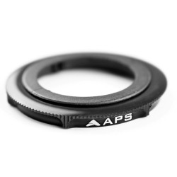 Гайка преднатяга шатунов E*Thirteen APS Alu Cranks Adjuster CSS30-106