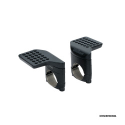 Платформа крепления лежака Vision TT Clip-On adapter kit for TFE 670-0377000050