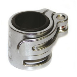 Хомут крепления Feedback Tall Collar Clamp Assembly 16709