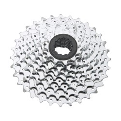 Кассета SRAM PG-950, 9 скоростей, 11-32Т 00.0000.200.289