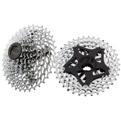 Кассета SRAM PG-1030, 10 скоростей, 11-32Т 00.2418.033.002