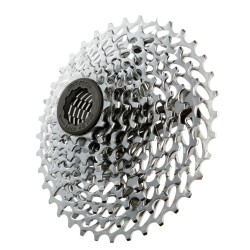 Кассета SRAM PG-1030, 10 скоростей, 11-32Т 00.2418.033.002