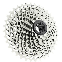 Кассета SRAM PG-1130, 11 скоростей, 11-32Т 00.2418.052.002