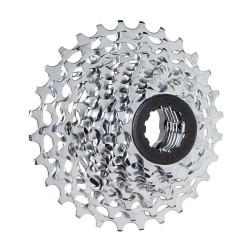 Кассета SRAM PG-1130, 11 скоростей, 11-28Т 00.2418.052.001