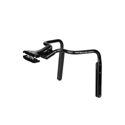 Крепление для установки сумки на подседельный штырь Topeak BackLoader Wishbone TBP-BLWB