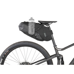 Крепление для установки сумки на подседельный штырь Topeak BackLoader Wishbone TBP-BLWB