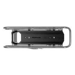 Адаптер Topeak Omni QuickTrack Adapter TA2406