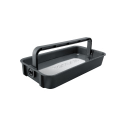 Магнитный поддон Topeak Magnetic Tool Tray TPS-MT01