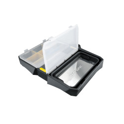 Магнитный поддон Topeak Magnetic Tool Tray TPS-MT01