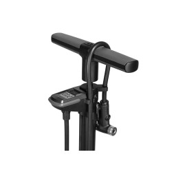 Насос напольный Topeak JoeBlow Pro Digital TJB-PRO-DG