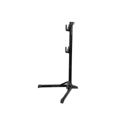 Стойка для хранения и ремонта велосипеда Topeak FlashStand eUP TW028