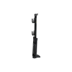 Стойка для хранения и ремонта велосипеда Topeak FlashStand eUP TW028