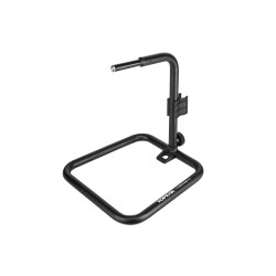 Стойка для хранения и ремонта велосипеда Topeak FlashStand MX TW020