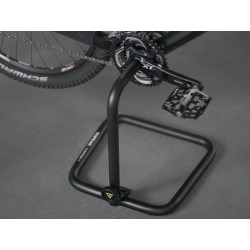 Стойка для хранения и ремонта велосипеда Topeak FlashStand MX TW020