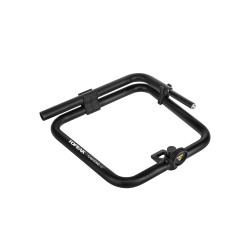 Стойка для хранения и ремонта велосипеда Topeak FlashStand MX TW020