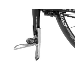 Стойка для хранения и ремонта велосипеда Topeak FlashStand Slim X TW026