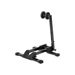 Стойка для хранения велосипеда Topeak LineUp Stand Max TW035