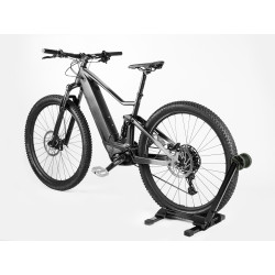 Стойка для хранения велосипеда Topeak LineUp Stand Max TW035