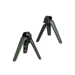 Комплект подставок под руль велосипеда Topeak Up-Up Stand TW036