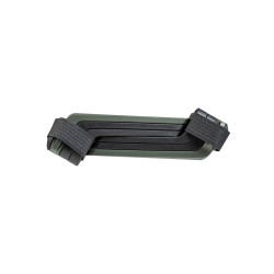 Комплект подставок под руль велосипеда Topeak Up-Up Stand TW036