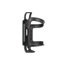 Флягодержатель Topeak Ninja Master+ Cage SK+, черный TNJC-SK