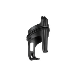 Флягодержатель Topeak Tri Cage 2, черный TRI-CG2