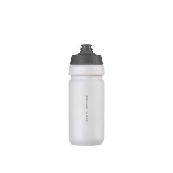 Фляга Topeak TTI 650 ml, белая TB-650W