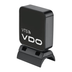 Беспроводной датчик скорости VDO STS Speed Transmitter для VDO R серии 4-64938