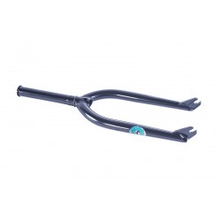 BMX Вилка TSB Base OEM, черный 03-200000