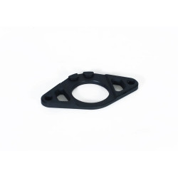 Платформа гироротора Colony Stem Replacement Gyro Plate 03-002243