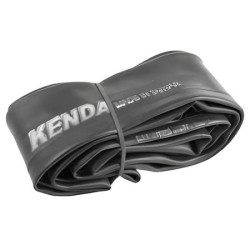 Камера Kenda 700х28-45С, Presta без упаковки 5-517221