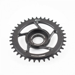 Звезда E*Thirteen E-Spec Direct Mount Shimano 38T Boost CR4UPA-107