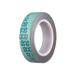 Лента ободная E*Thirteen Tubeless Tape High Pressure 28mm 40m Seafoam TR2UNA-122