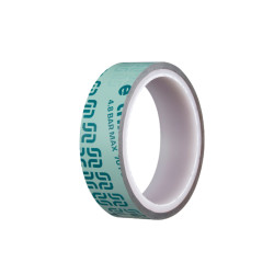 Лента ободная E*Thirteen Tubeless Tape High Pressure 28mm 8m Seafoam TR2UNA-123