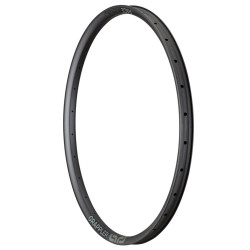 Обод 27,5" E*Thirteen Grappler Race Carbon Enduro 30mm 32h RM3GCA-104