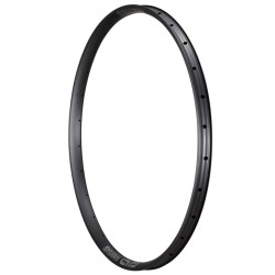 Обод 27,5" E*Thirteen Sylvan Race Alloy All Mountain 30mm 32h RM4SAA-102