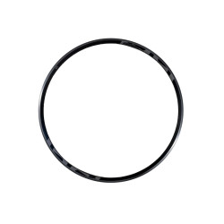 Обод 29" E*Thirteen XCX MTB Rim 27mm 28h Black RM3XSA-102