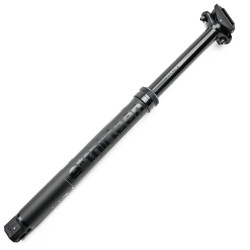 Подседельный штырь E*Thirteen Vario Infinite Dropper 30.9, ход 90-120mm SP2UPA-105