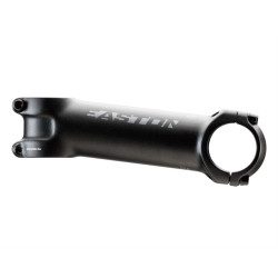 Вынос Easton EA70 Stem 90x7°x31.8 Black 8023001