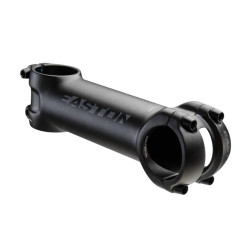 Вынос Easton EA70 Stem 90x7°x31.8 Black 8023001