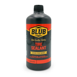 Герметик Blub Tubeless Sealant 1000 ml blubtube1000