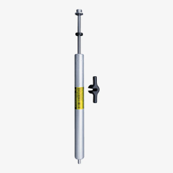 Картридж SDG Cartridge Assembly 200mm 09600DS