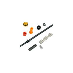 Картридж компрессии Manitou Markhor, M30 Comp Rod Assy 80/100 27.5" 141-31870-K009