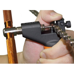 Выжимка для BMX цепи IceToolz 62B7 6-800010