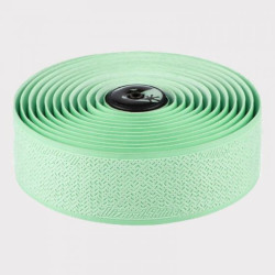 Обмотка руля Lizard Skins DSP Bar Tape 3.2 mm Mint Green DSPCY376