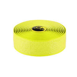 Обмотка руля Lizard Skins DSP Bar Tape 3.2 mm Neon Yellow DSPCY382