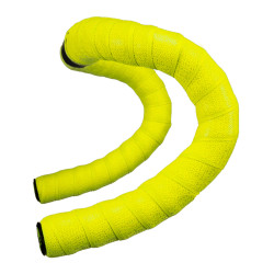 Обмотка руля Lizard Skins DSP Bar Tape 3.2 mm Neon Yellow DSPCY382