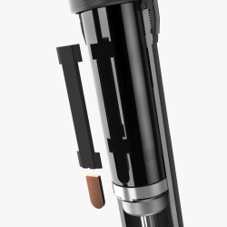 Подседельный штырь SDG Tellis V2 Dropper 31.6x150mm SPT2316150AM